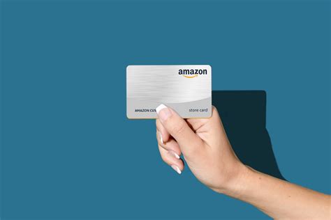 amazon card approval odds|Amazon Store Card credit card review: Full details .